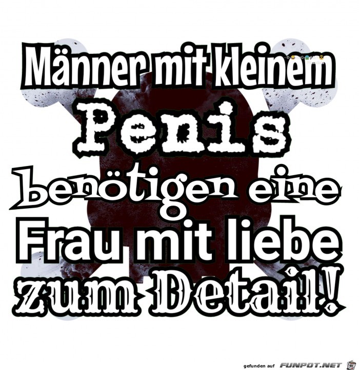 Männer mit... Männer mit...