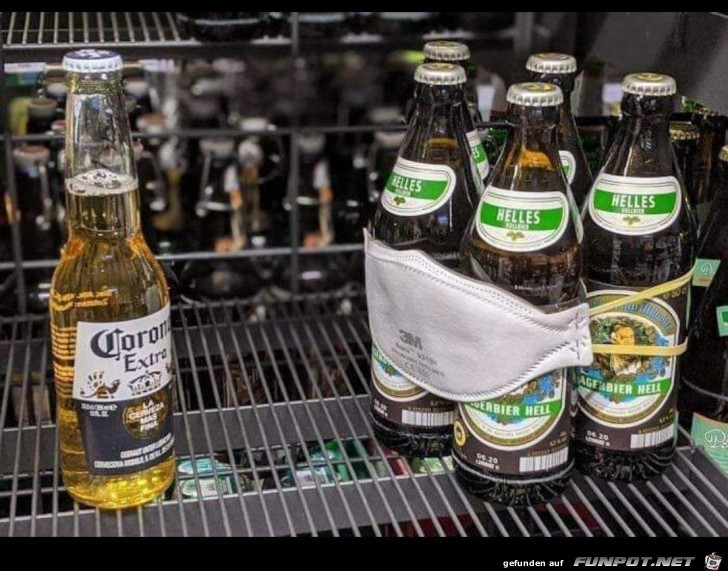 corona corona