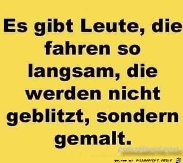 Es gibt Leute Es gibt Leute