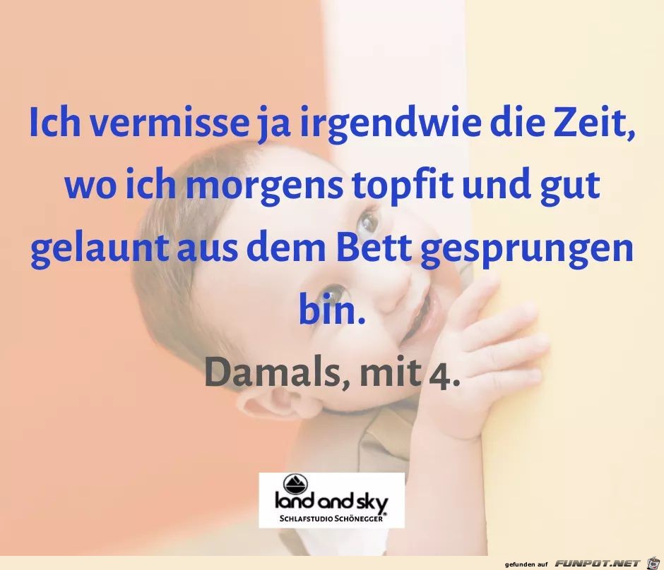 ich vermisse ich vermisse