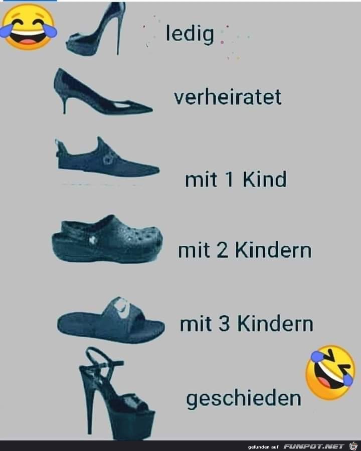 schuhe