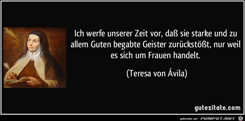 ich werfe unserer Zeit vor ich werfe unserer Zeit vor