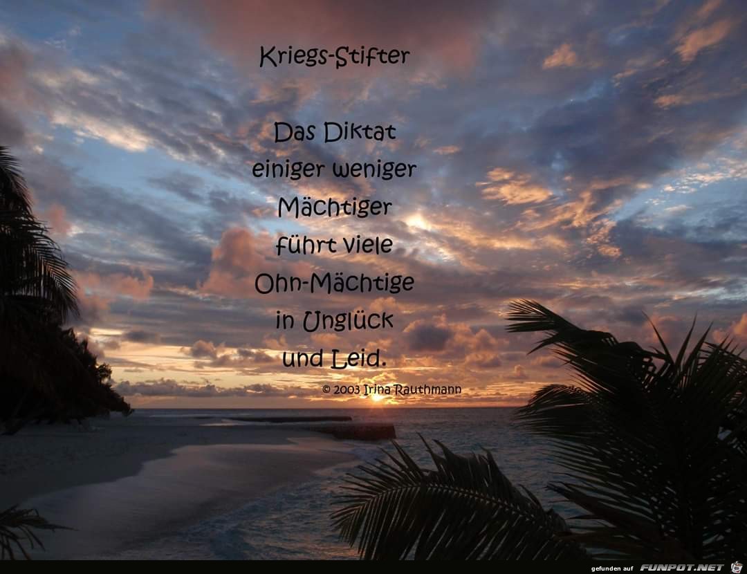 kriegsstifter kriegsstifter