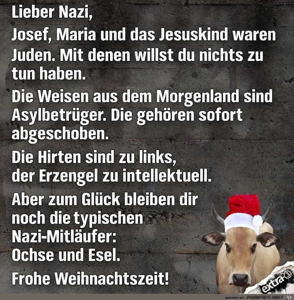 lieber nazi lieber nazi