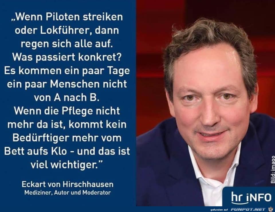 wenn piloten streiken wenn piloten streiken
