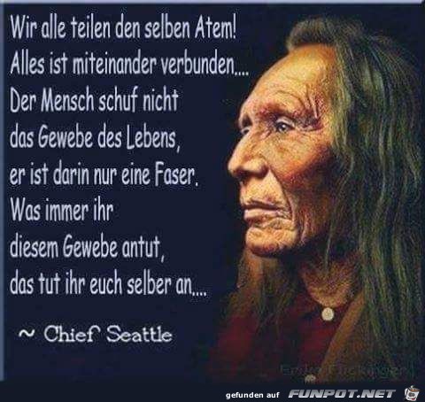 wir alle teilen den selben atem wir alle teilen den selben atem