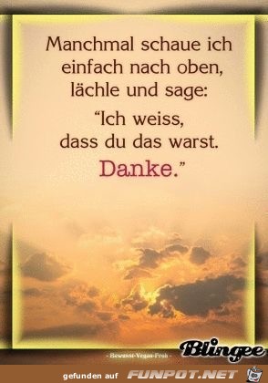 manchmal schaue ich manchmal schaue ich
