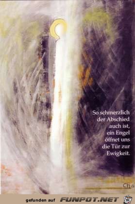 so schmerzlich so schmerzlich