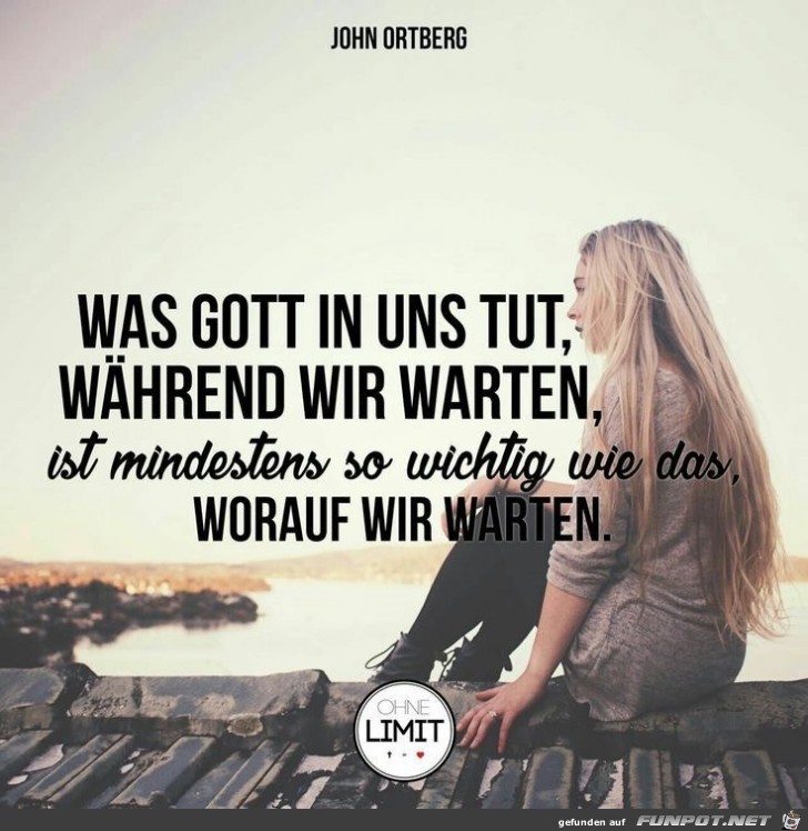 was gott in uns tut was gott in uns tut
