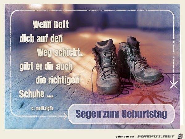 wenn gott dich wenn gott dich