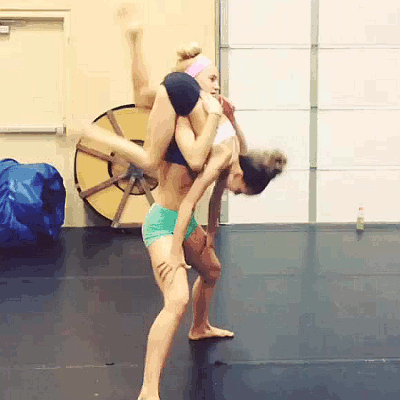 gymnasten3 gymnasten3