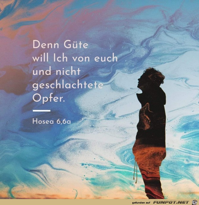 hosea 6 6a hosea 6 6a