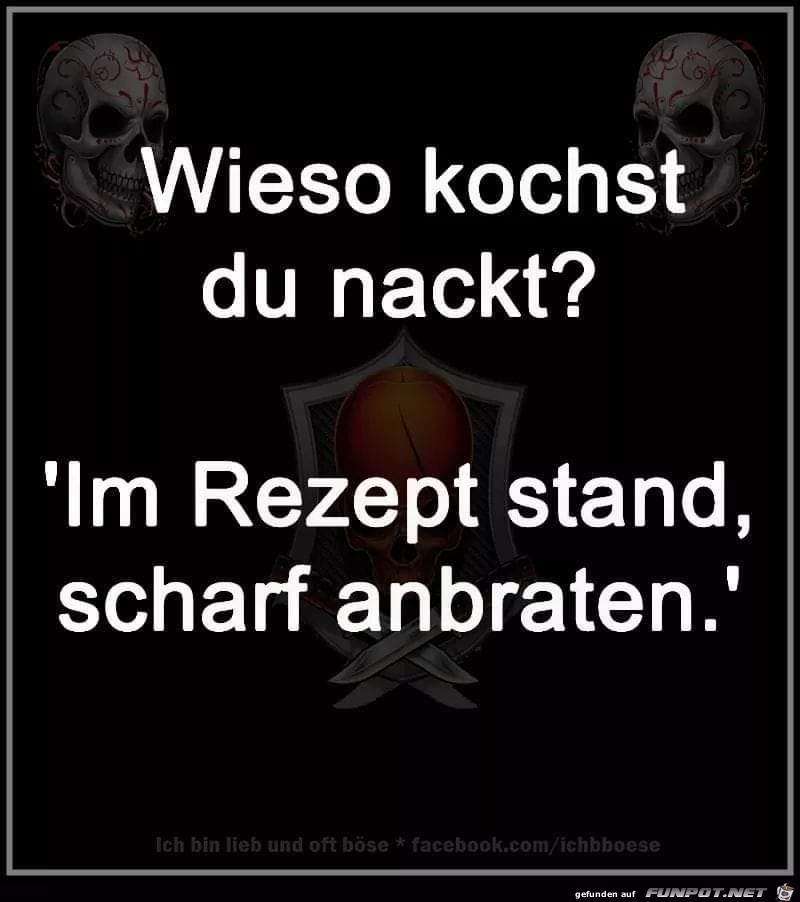 Rezept Rezept