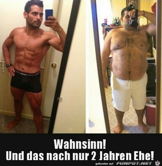 Wahnsinn Wahnsinn
