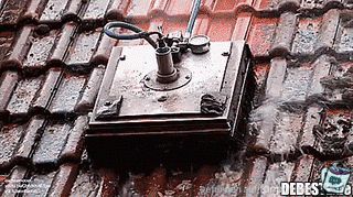 Coole Idee Coole Idee