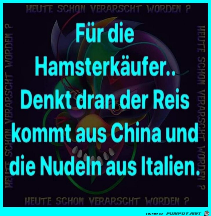 Hamsterkufer