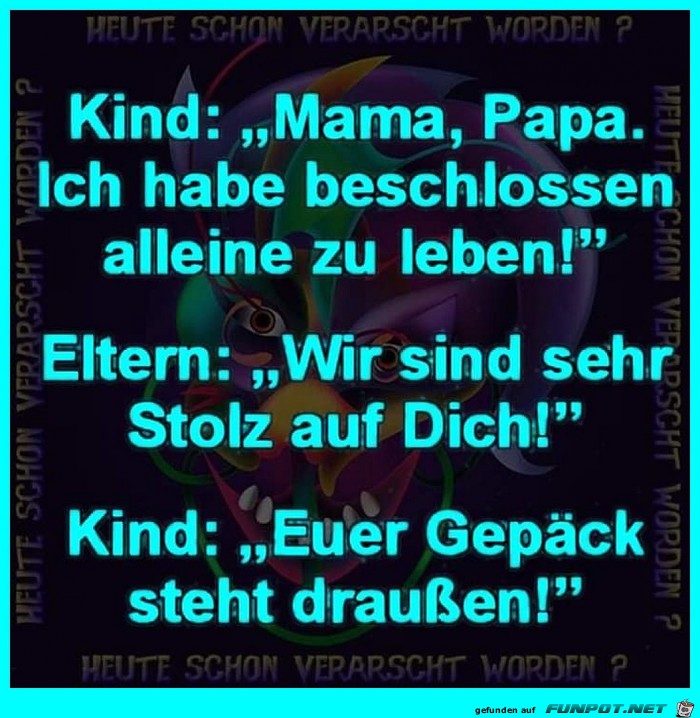 Neue Lebensart Neue Lebensart