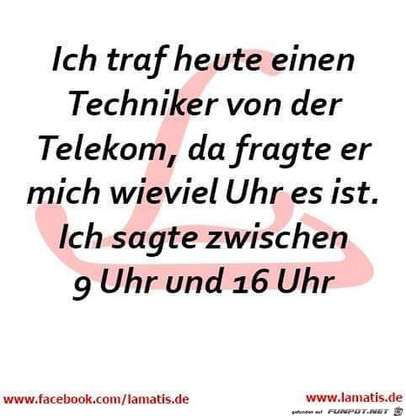 Retourkutsche Retourkutsche