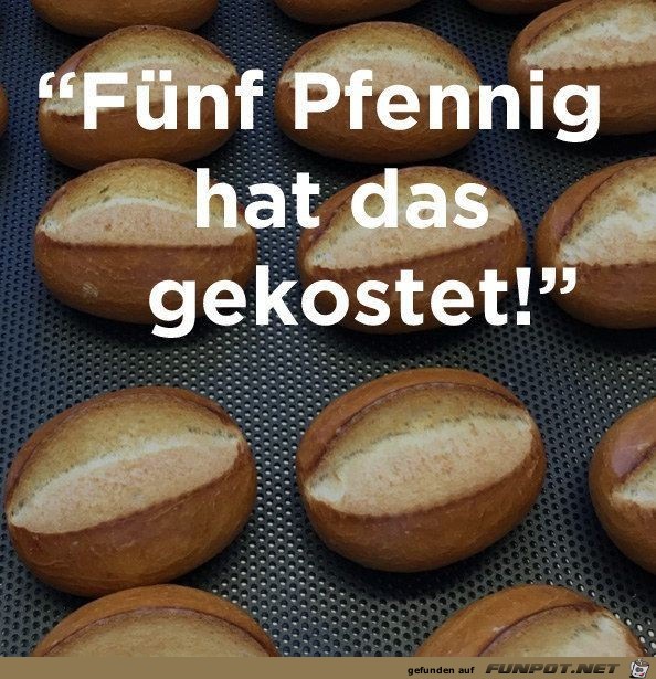 Die älteren kennen das noch Die älteren kennen das noch