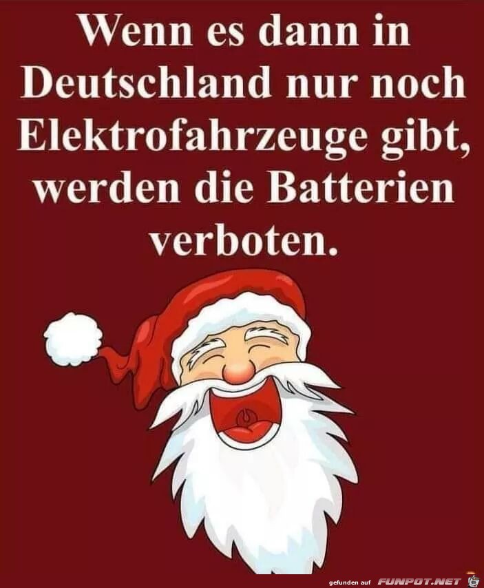 Ein Verbot nach dem anderen Ein Verbot nach dem anderen