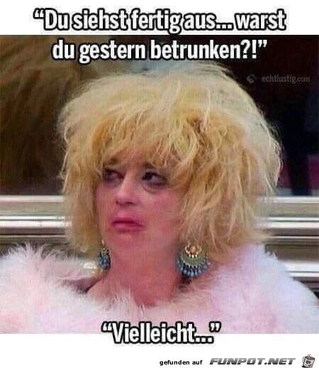 Filmriss Filmriss