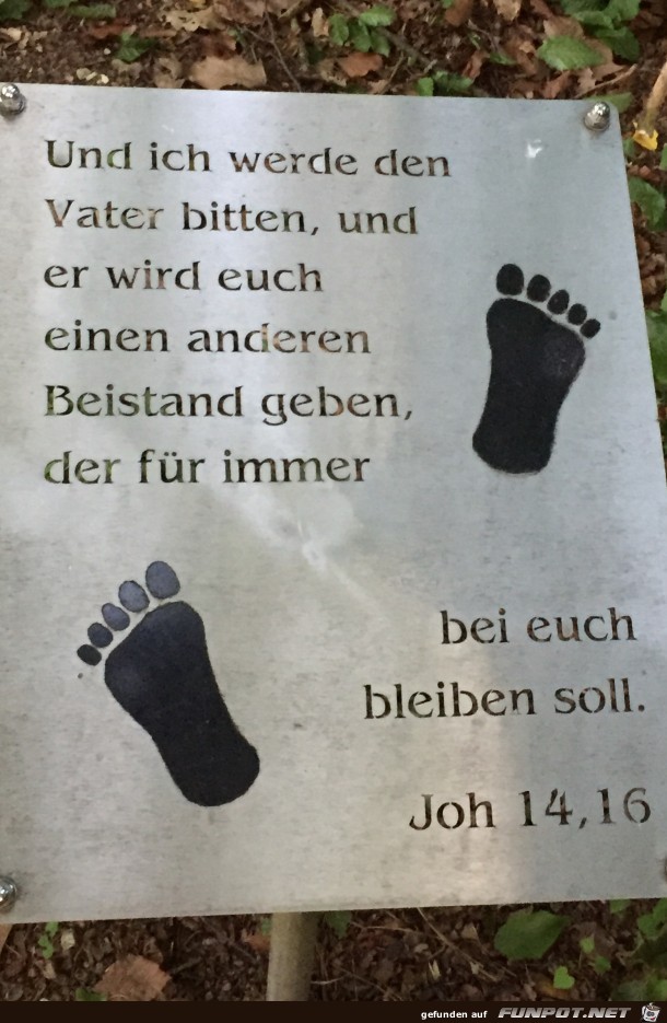 Joh. 14 16 Joh. 14 16
