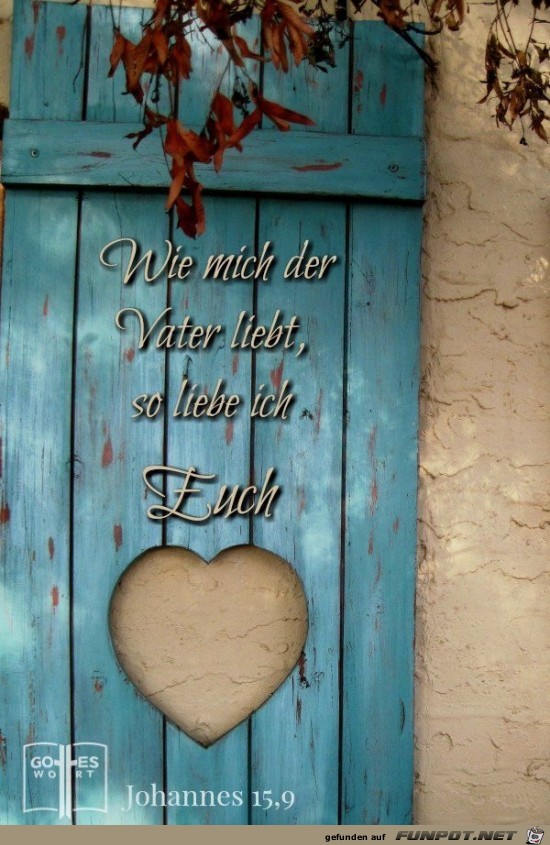 johannes 15 9 johannes 15 9