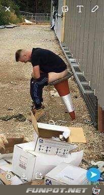 job 5 job 5