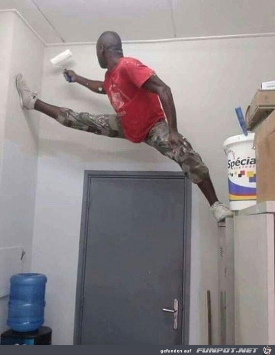 job 1