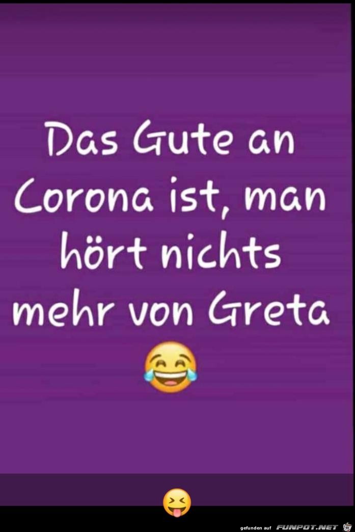 Greta Greta