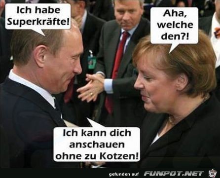 Superkraefte Superkraefte