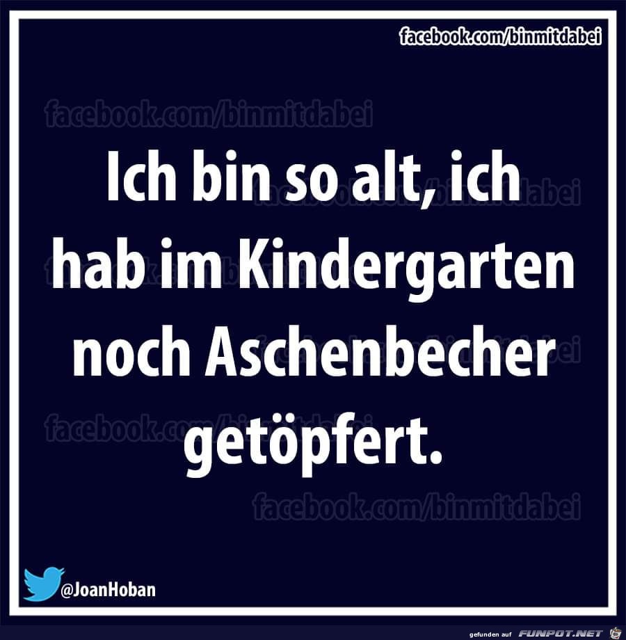 Kindergarten Kindergarten
