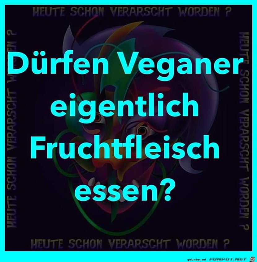 Veganer