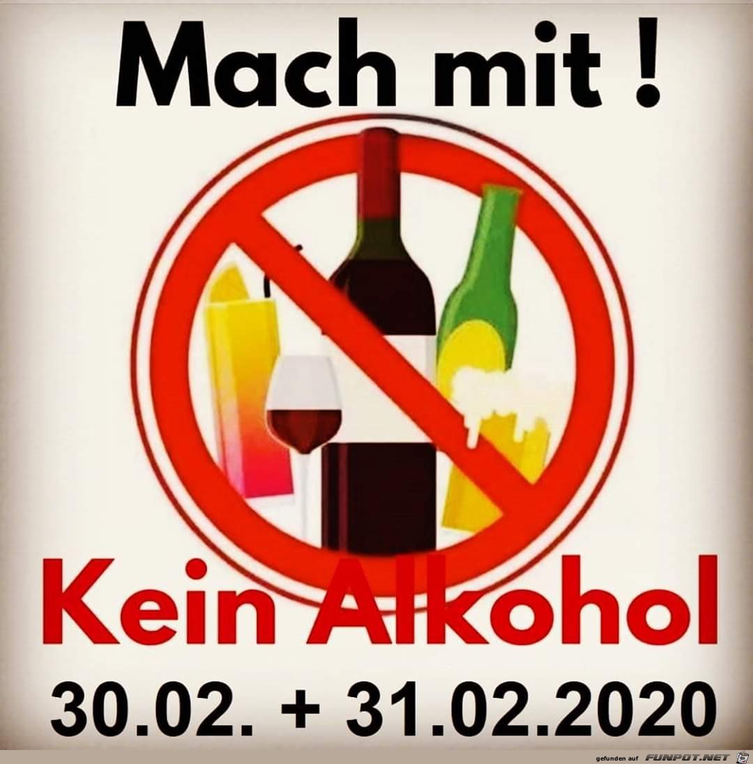Mach mit Mach mit