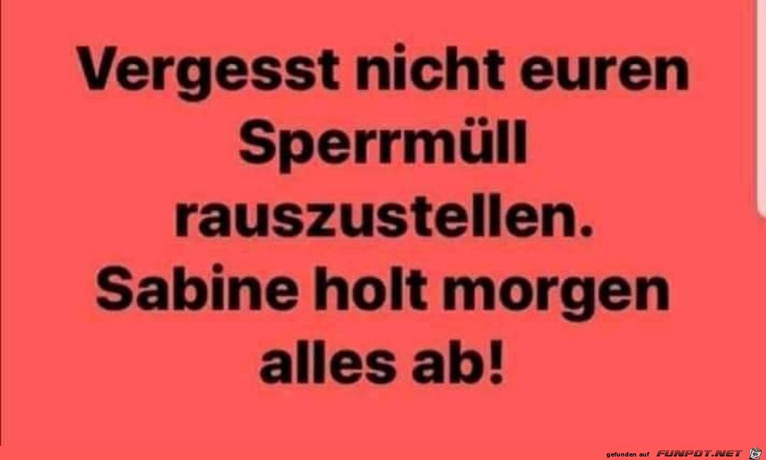 vergesst nicht vergesst nicht