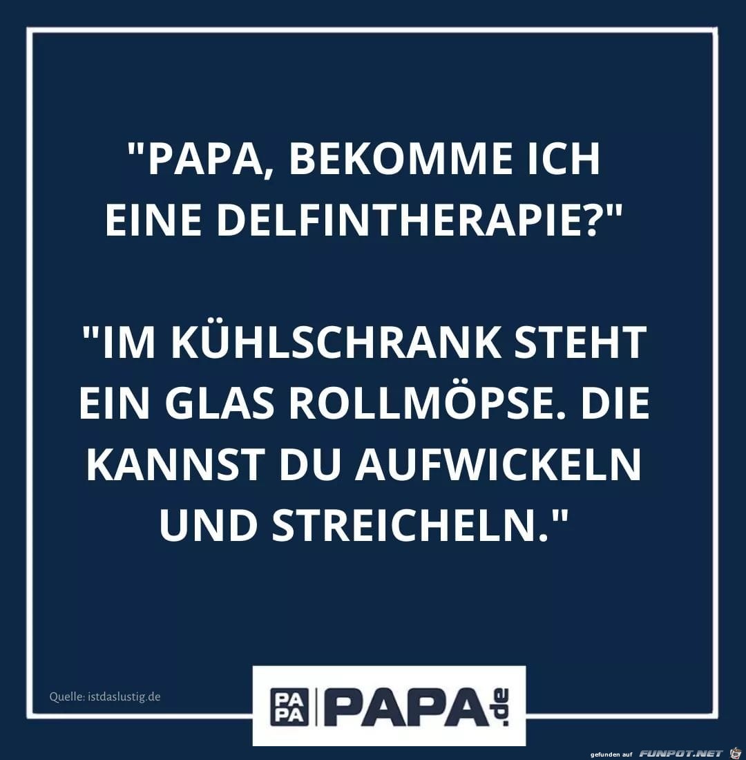 Therapie