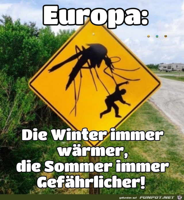 Sommer 2020