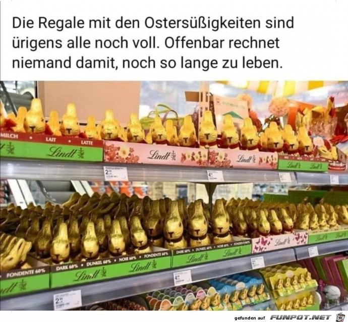 Sue ssigkeiten Sue ssigkeiten