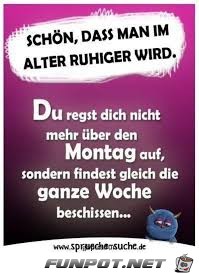 Die ganze Woche Die ganze Woche
