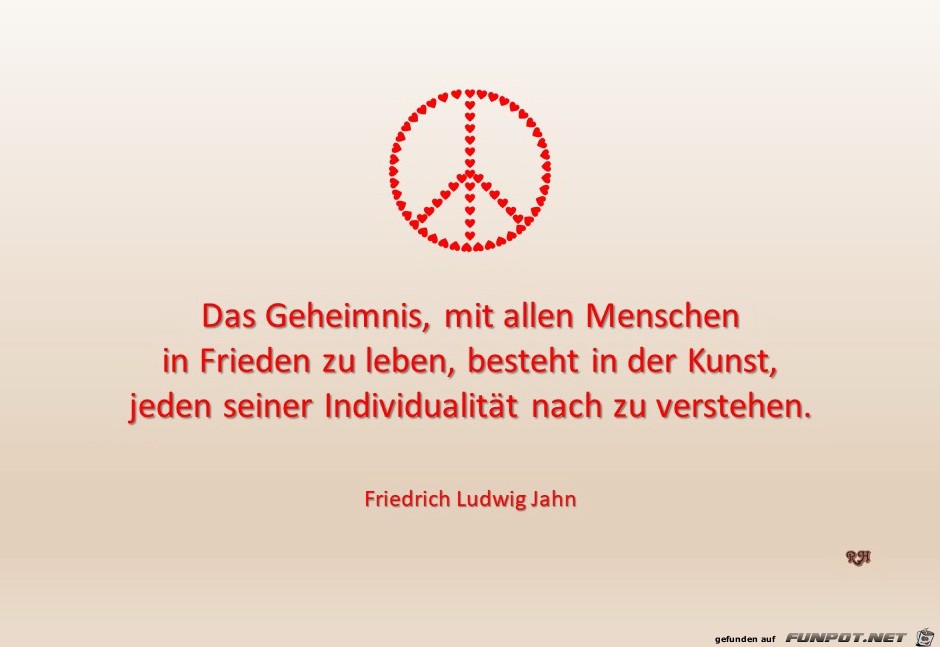 das geheimnis mit allen menschen das geheimnis mit allen menschen