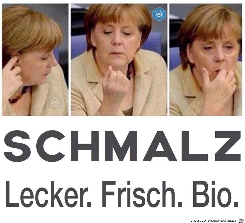 Schmalz Schmalz