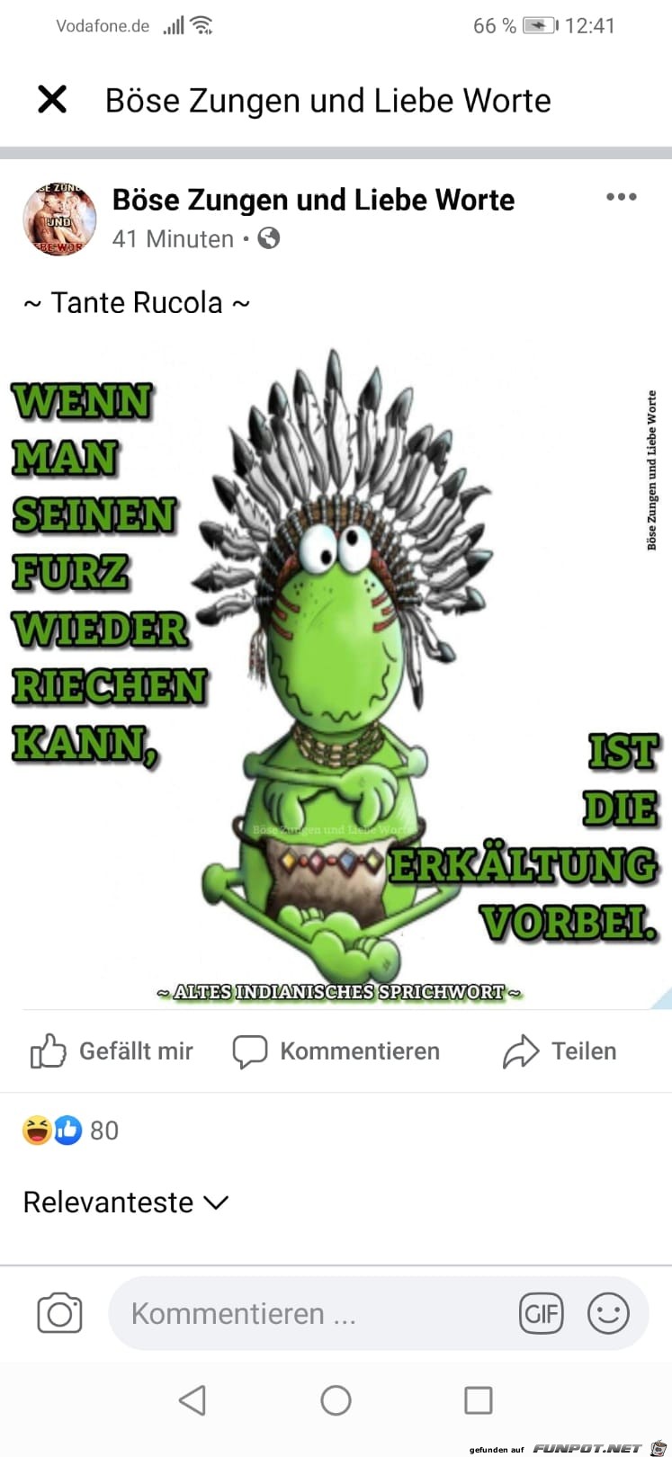 Erkaeltung Erkaeltung