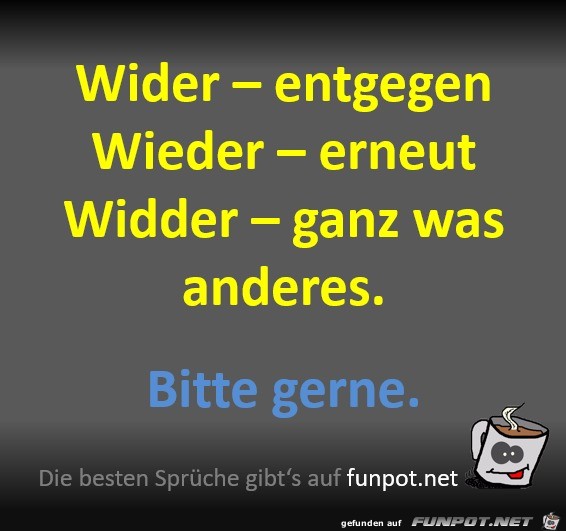 Kurzer Lehrgang Kurzer Lehrgang