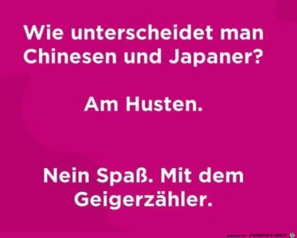 Husten Husten