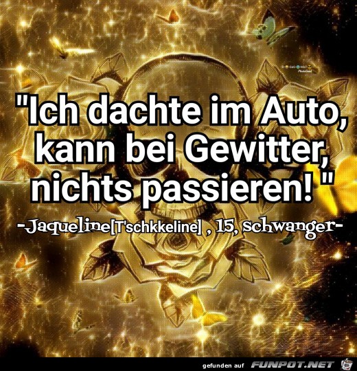 Voll Schutz Voll Schutz