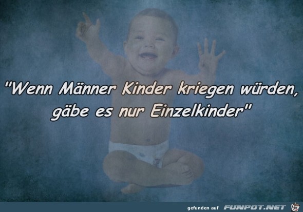 Männer Männer