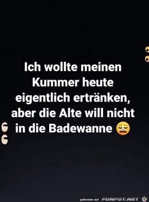 Kummer Kummer