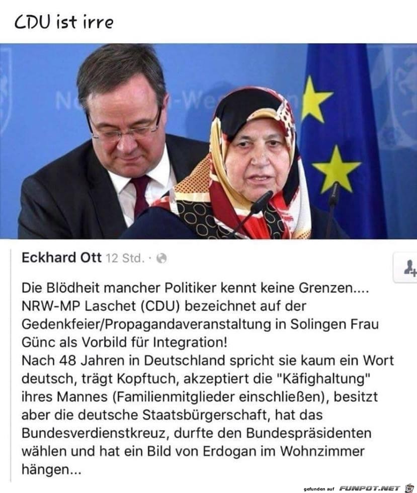 Laschet Laschet