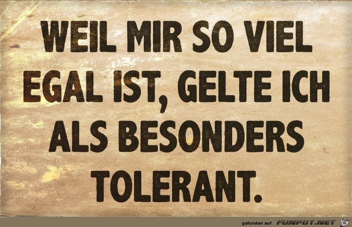 Egal Egal