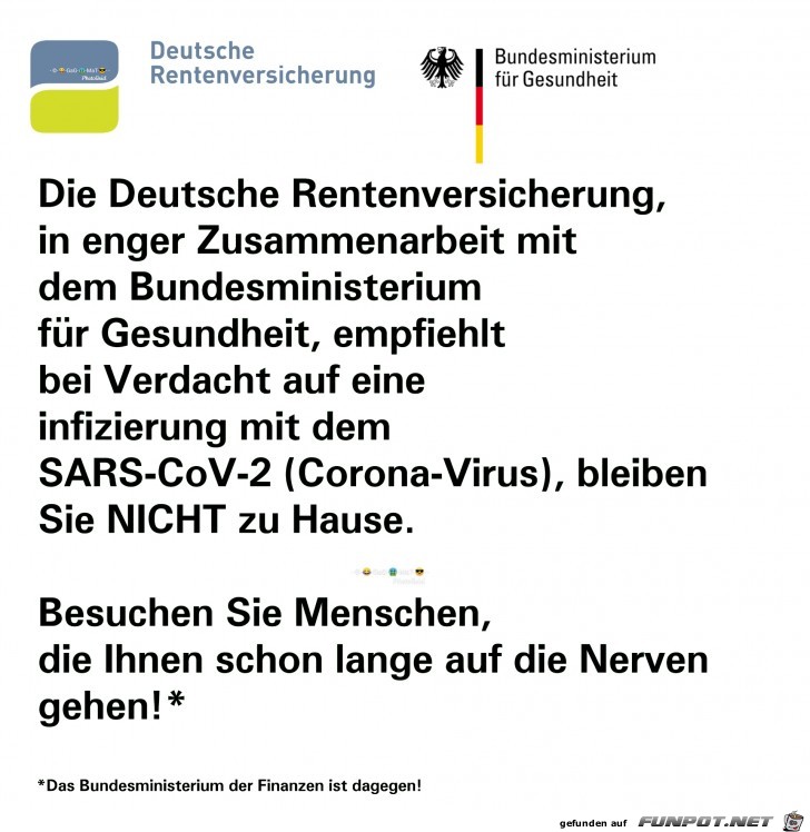 Nervensaegenbegluecker Nervensaegenbegluecker